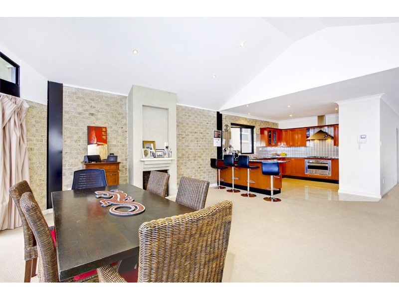 Avoca Beach NSW 2251