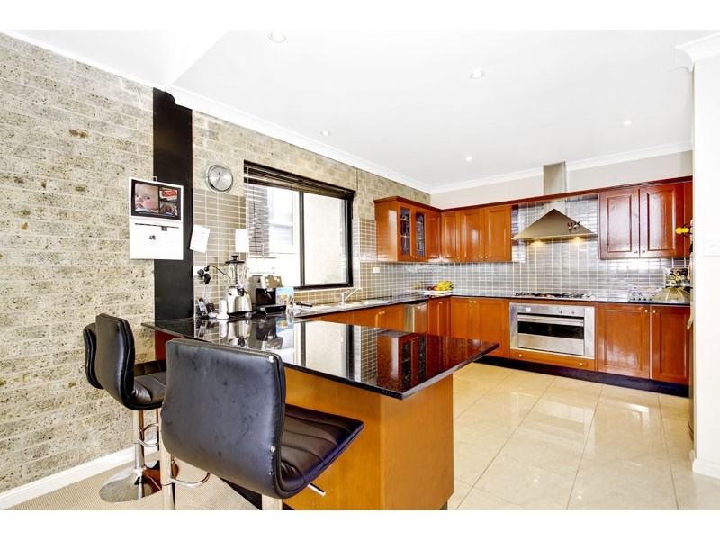 Avoca Beach NSW 2251