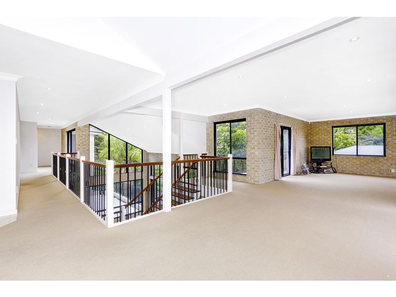 Avoca Beach NSW 2251