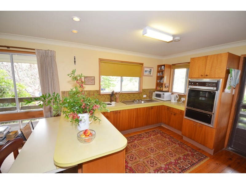 8 Segura Street, Copacabana NSW 2251