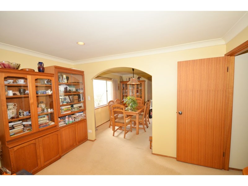 8 Segura Street, Copacabana NSW 2251