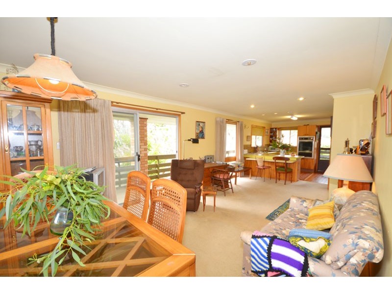 8 Segura Street, Copacabana NSW 2251