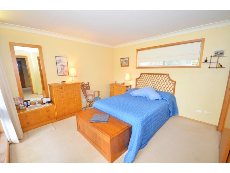 8 Segura Street, Copacabana NSW 2251