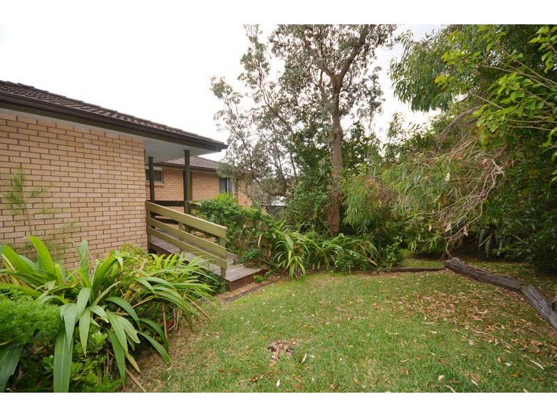 8 Segura Street, Copacabana NSW 2251