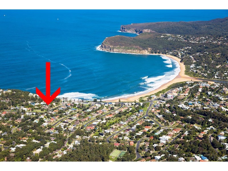 8 Segura Street, Copacabana NSW 2251