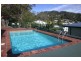 4/20 Avoca Drive, Avoca Beach NSW 2251