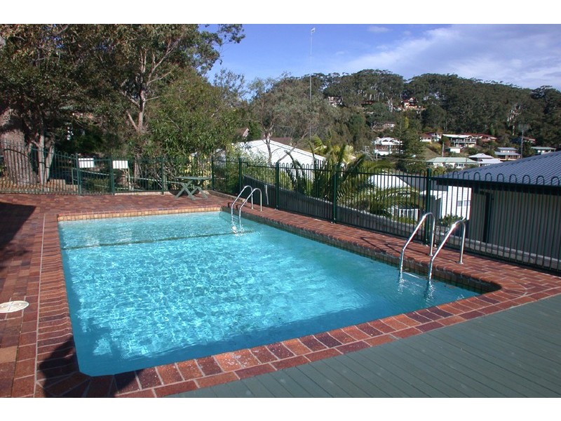 4/20 Avoca Drive, Avoca Beach NSW 2251