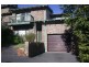 4/20 Avoca Drive, Avoca Beach NSW 2251
