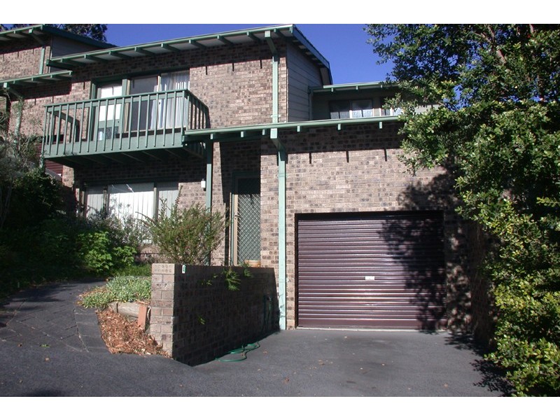 4/20 Avoca Drive, Avoca Beach NSW 2251
