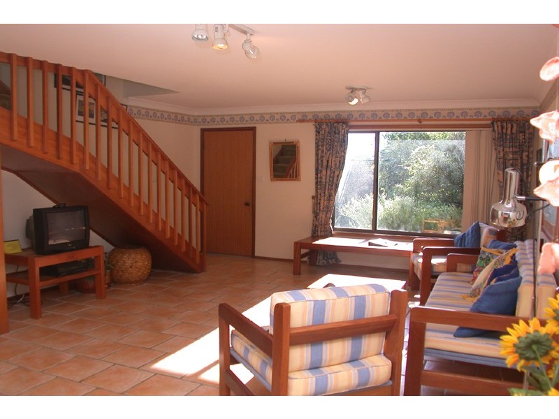 4/20 Avoca Drive, Avoca Beach NSW 2251