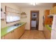 4/20 Avoca Drive, Avoca Beach NSW 2251