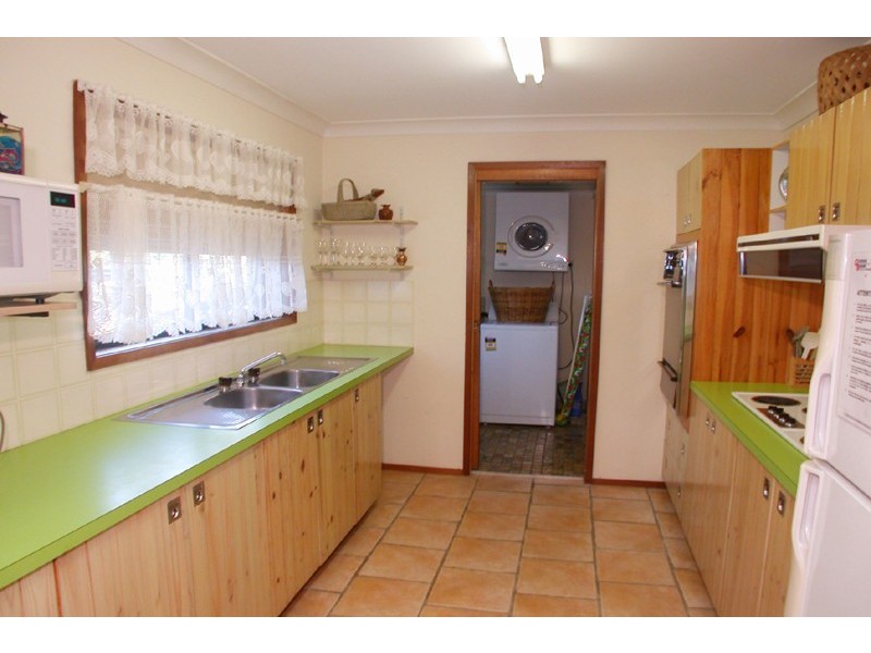 4/20 Avoca Drive, Avoca Beach NSW 2251