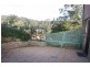 4/20 Avoca Drive, Avoca Beach NSW 2251