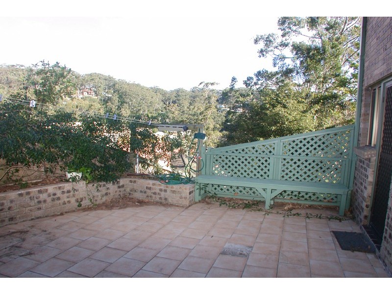 4/20 Avoca Drive, Avoca Beach NSW 2251
