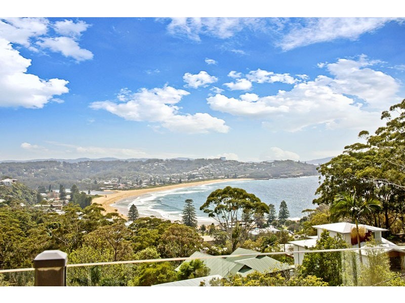 96 Cape Three Points Rd, Avoca Beach NSW 2251