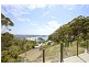96 Cape Three Points Rd, Avoca Beach NSW 2251