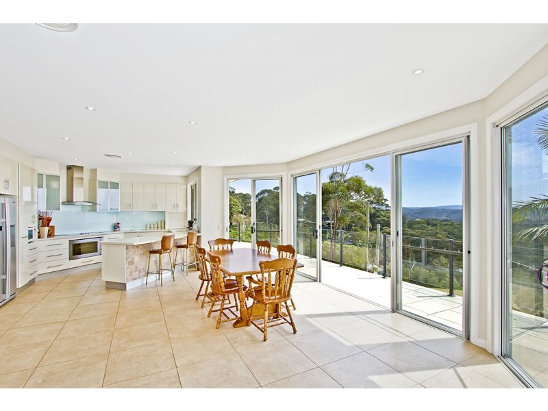 96 Cape Three Points Rd, Avoca Beach NSW 2251