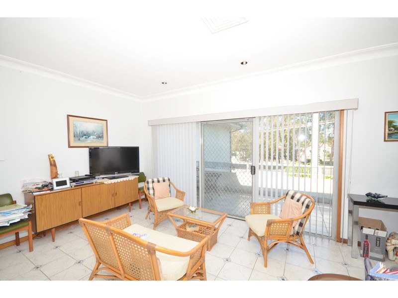 Avoca Beach NSW 2251