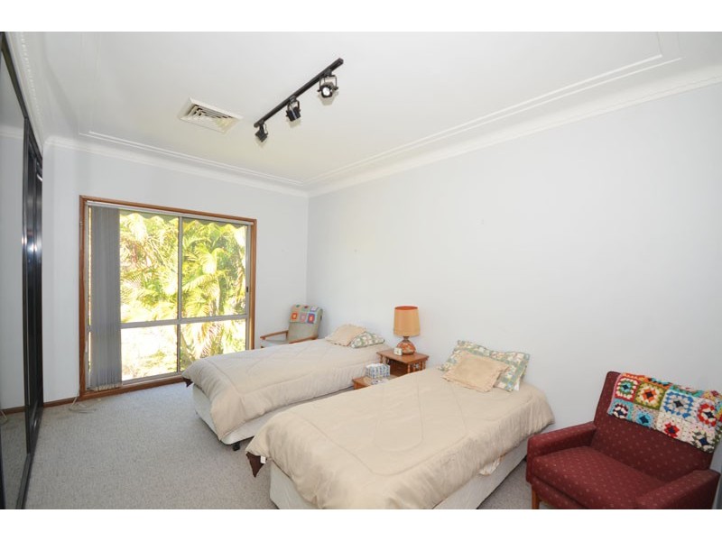 Avoca Beach NSW 2251