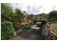 148 Del Monte Place, Copacabana NSW 2251