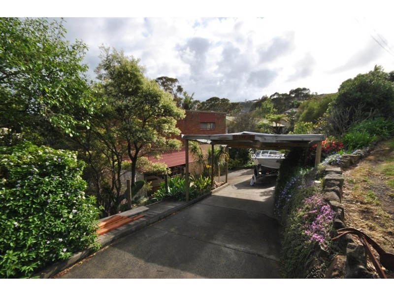 148 Del Monte Place, Copacabana NSW 2251