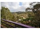 148 Del Monte Place, Copacabana NSW 2251