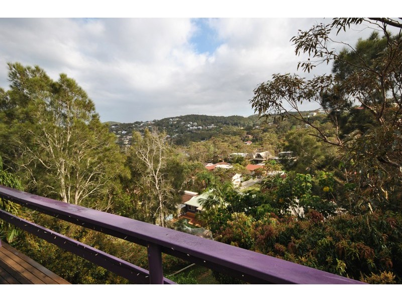 148 Del Monte Place, Copacabana NSW 2251