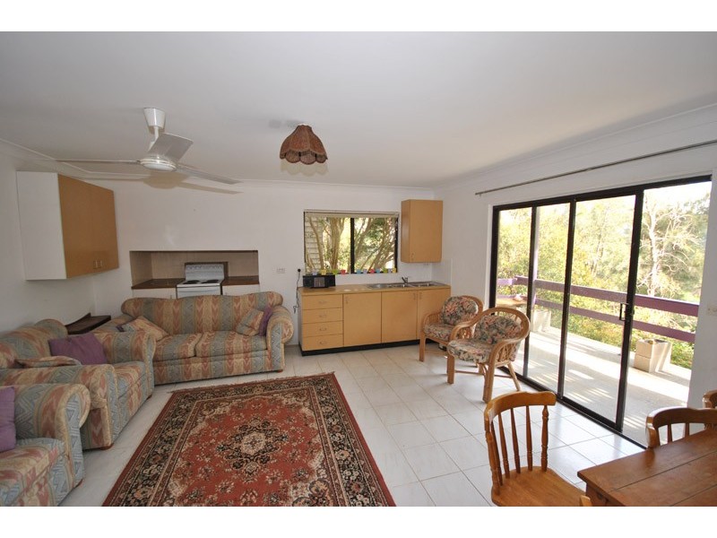 148 Del Monte Place, Copacabana NSW 2251