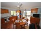 148 Del Monte Place, Copacabana NSW 2251
