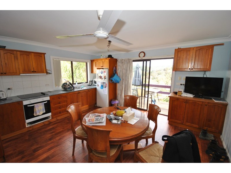 148 Del Monte Place, Copacabana NSW 2251