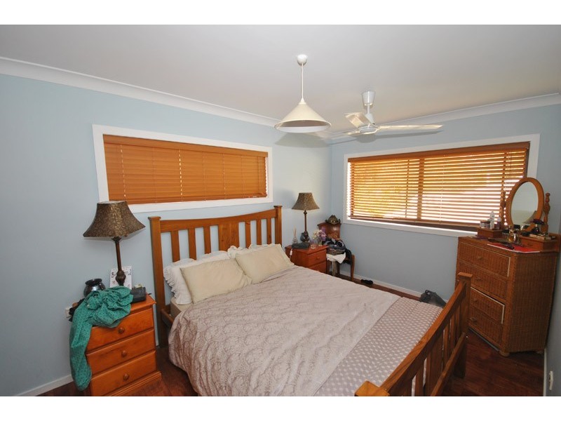 148 Del Monte Place, Copacabana NSW 2251