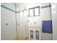 148 Del Monte Place, Copacabana NSW 2251