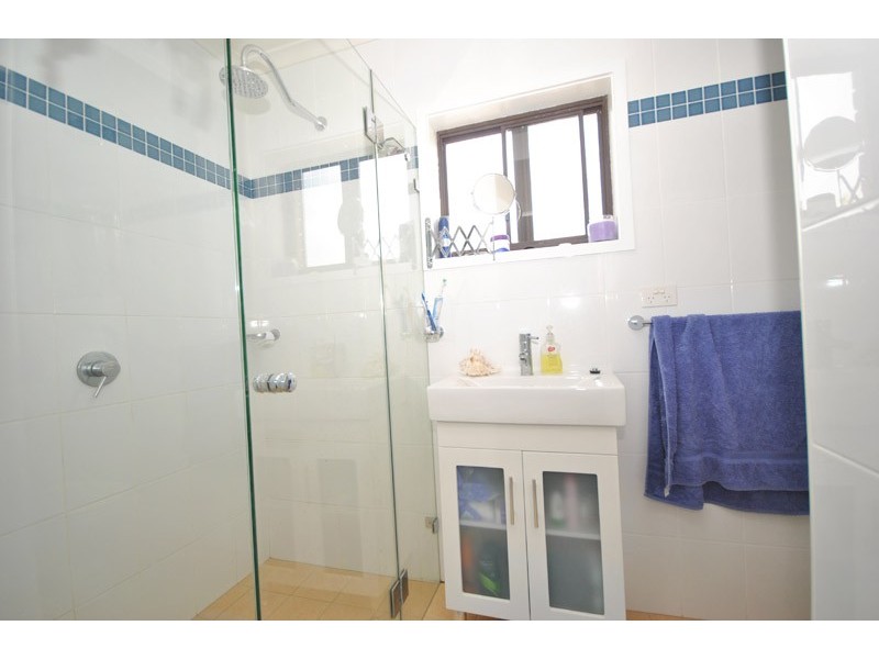 148 Del Monte Place, Copacabana NSW 2251