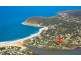 2 Three Points Ave, Macmasters Beach NSW 2251