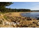 2 Three Points Ave, Macmasters Beach NSW 2251