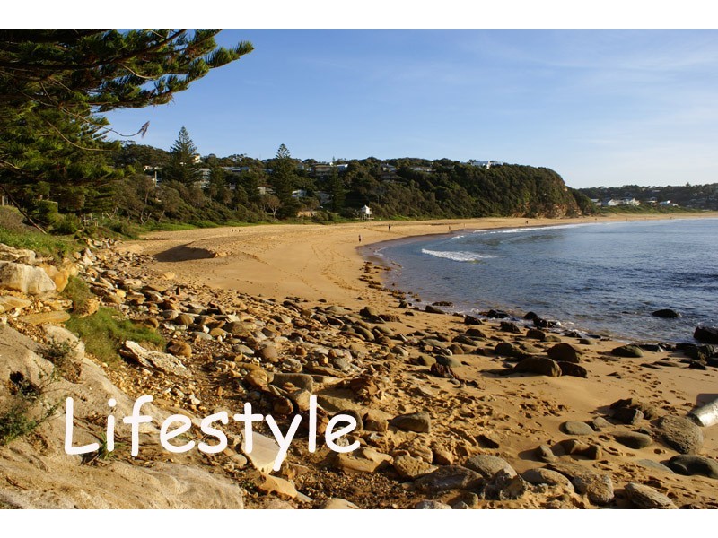 2 Three Points Ave, Macmasters Beach NSW 2251