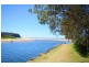 2 Three Points Ave, Macmasters Beach NSW 2251