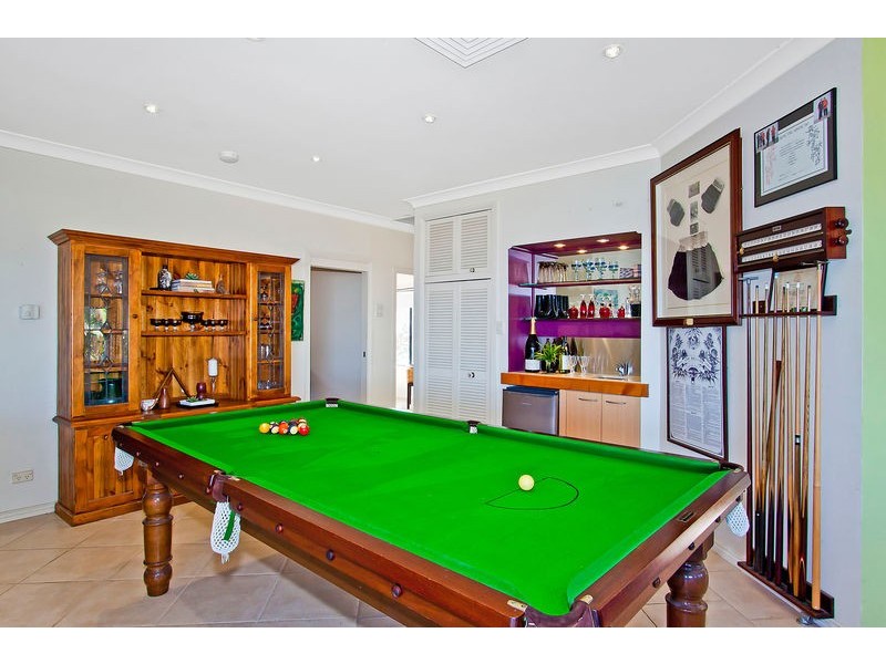 10 Helen Drive, Copacabana NSW 2251