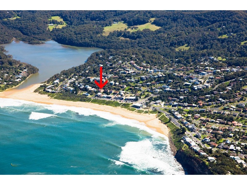 Copacabana NSW 2251