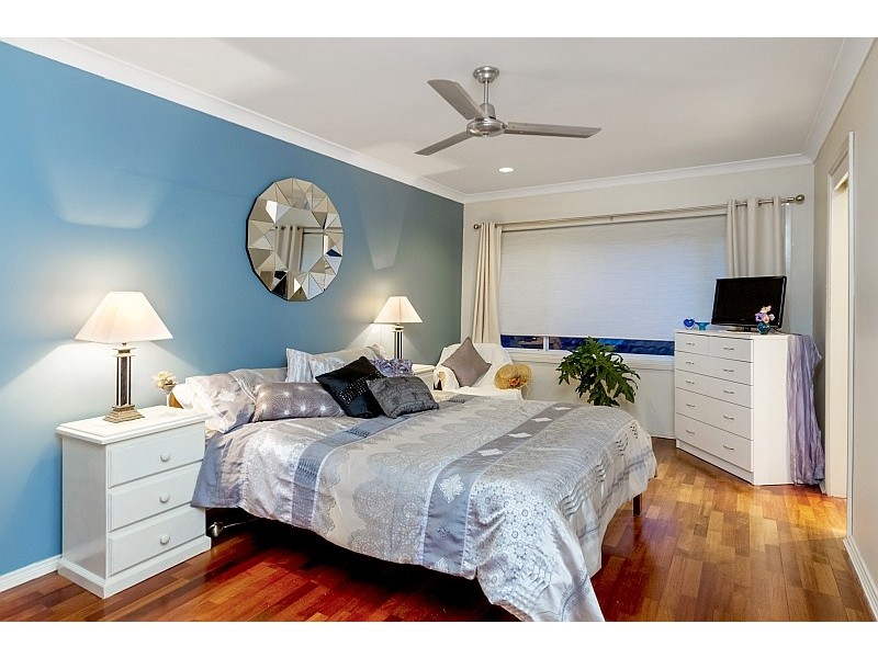 16 Matong Lane, Avoca Beach NSW 2251