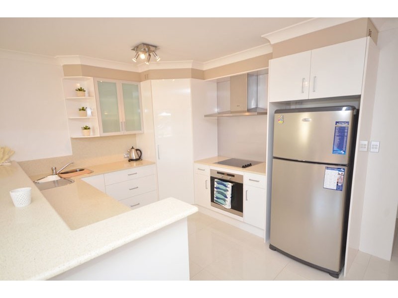 Avoca Beach NSW 2251