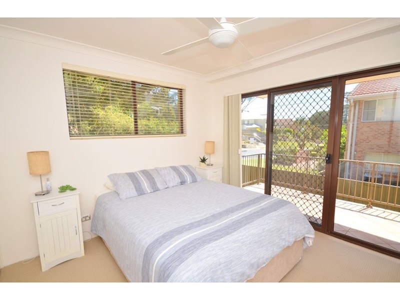 Avoca Beach NSW 2251