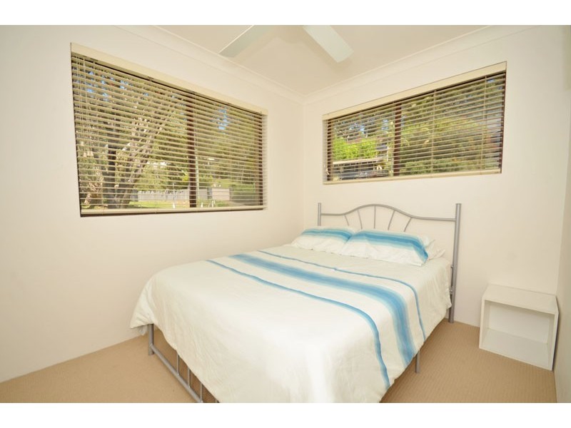 Avoca Beach NSW 2251