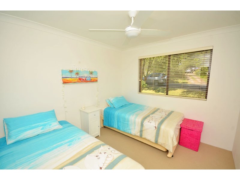 Avoca Beach NSW 2251