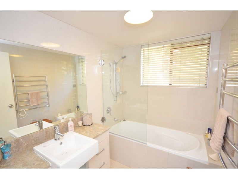 Avoca Beach NSW 2251