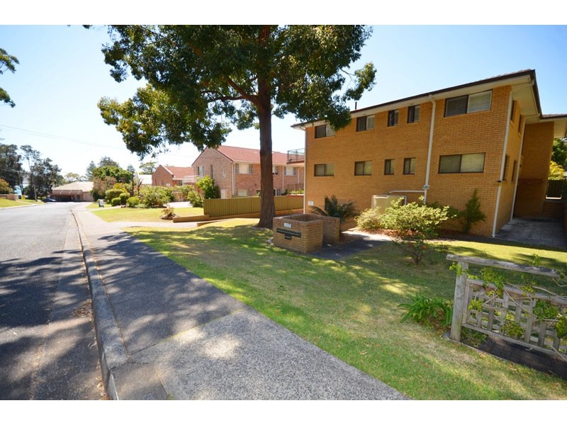 Avoca Beach NSW 2251