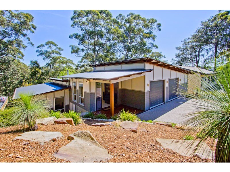 15 Baronga Road, Avoca Beach NSW 2251
