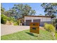 15 Baronga Road, Avoca Beach NSW 2251