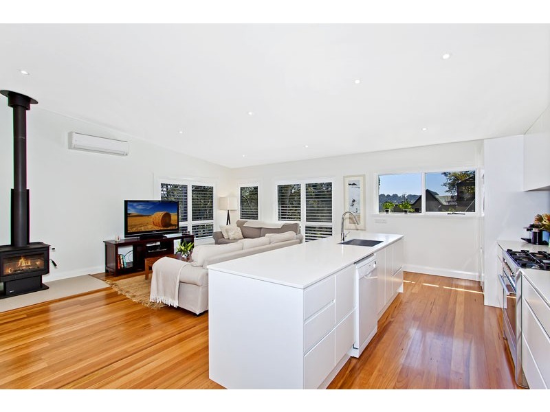 15 Baronga Road, Avoca Beach NSW 2251