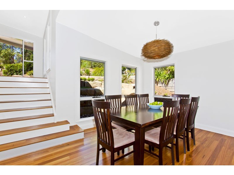 15 Baronga Road, Avoca Beach NSW 2251